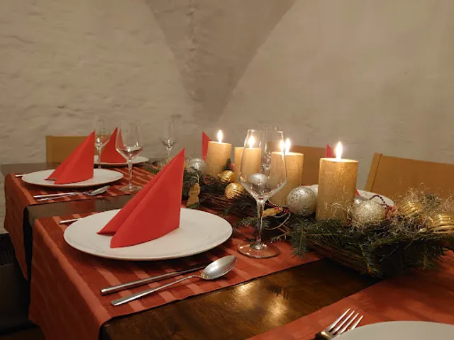 Kranabith - farm to table