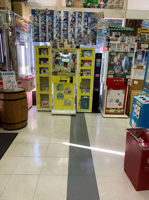 フレンズ書店横須賀佐原インター店