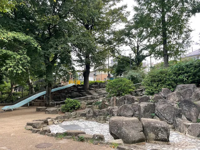 photo-1