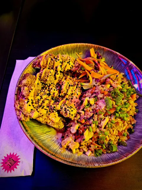 Restaurante Rua Belém