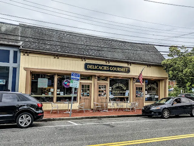 nook's Organic - Powered by nooks & kindles