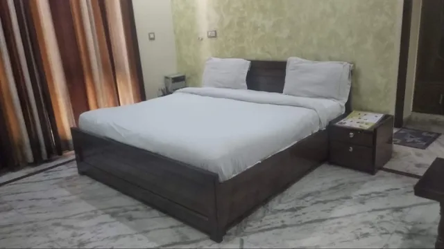 OYO 15184 Dev Palace