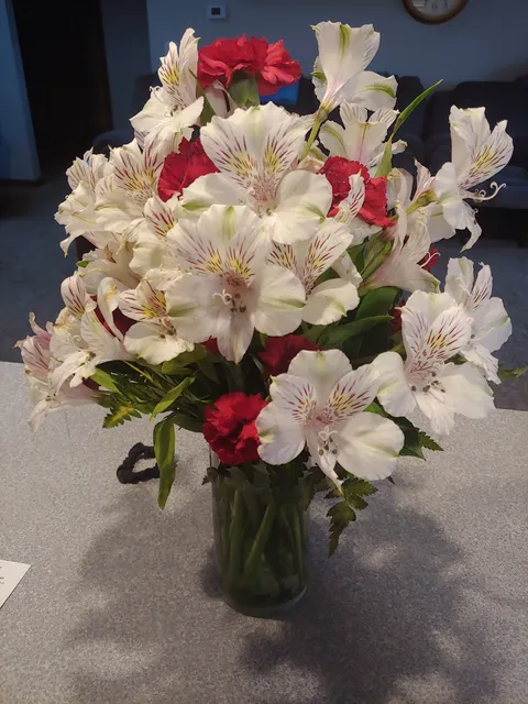 Imlay Florists, Inc.