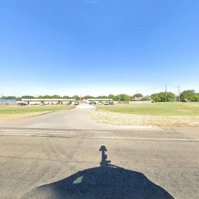 Custom Integrators, LLC