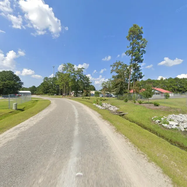 Whip It Good Ice Cream