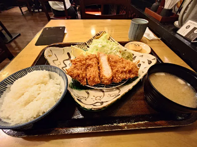 Tomikinton Aeon Mall Shimoda