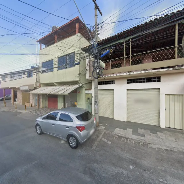 Restaurante Da Helena