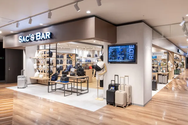 Sakkusuba Yokosukakosukabeisaido