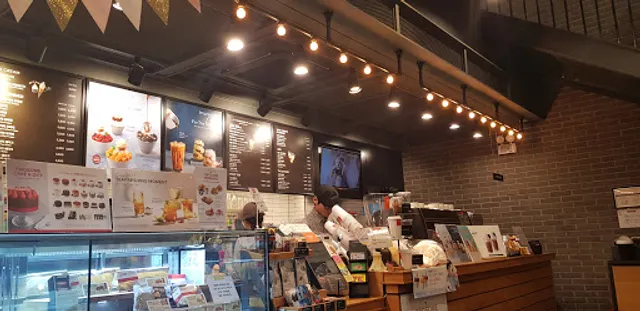 투썸플레이스 의정부민락중앙점