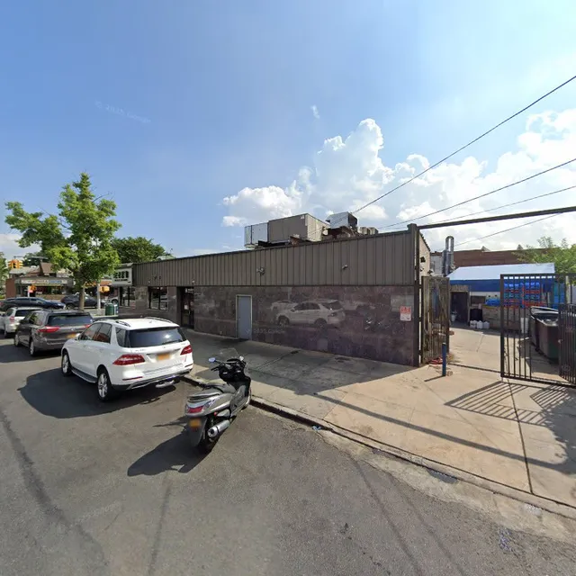 Han kook meet market