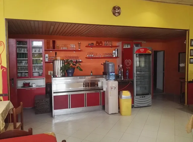 Albergo Sogno d'Oro ristorante pizzeria