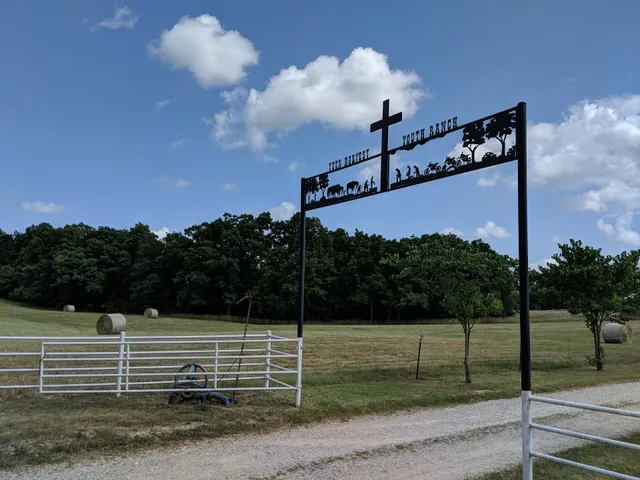 Teen Harvest, Inc./Village of Hope