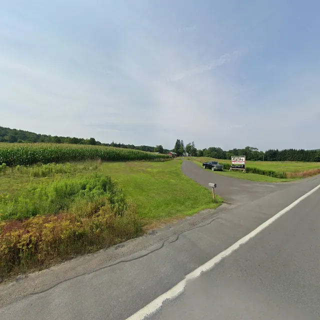 BOYNTON PRO AUDIO - MUSIC SQUARE