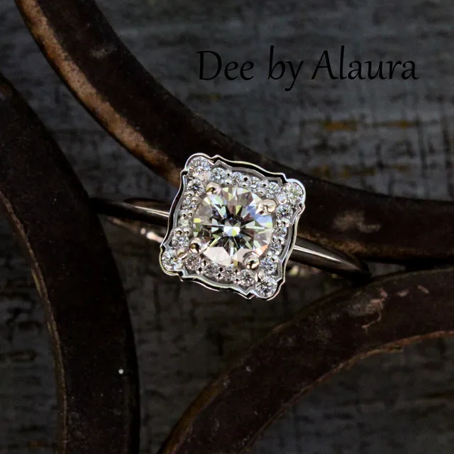 Alaura Jewelry & Design