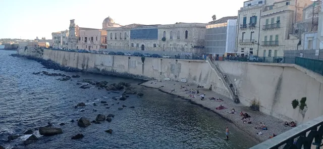 Le Dimore del Mito - Atalanta