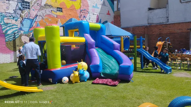 Apartamento arriendo Cedritos Norte Bogotá