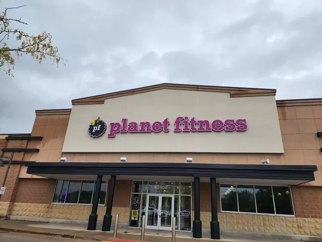 Long Run Marketplace