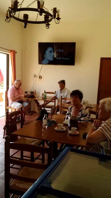 Olarialgarvia Tianica