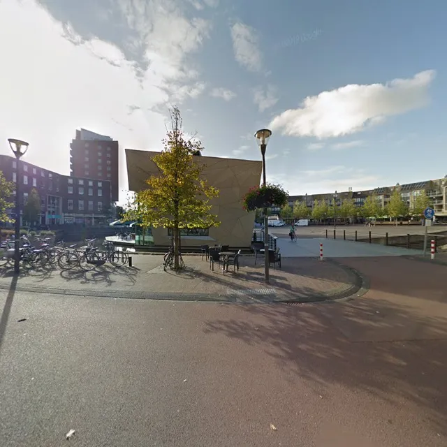 Edelweiss Schnitzels en meer…