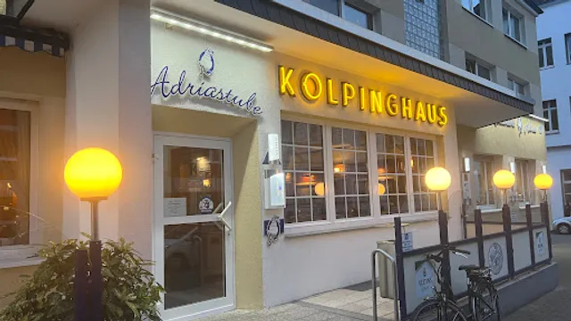 place image