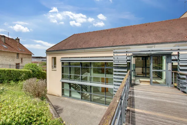 National Housing Students Office