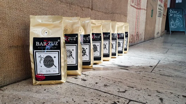 KAFEHAUS Freshmarket