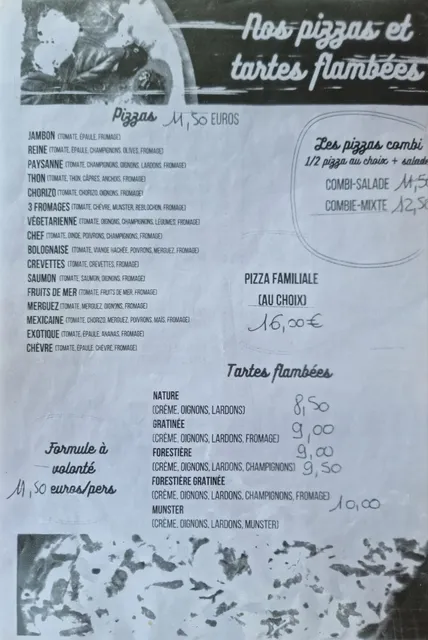 photo-2