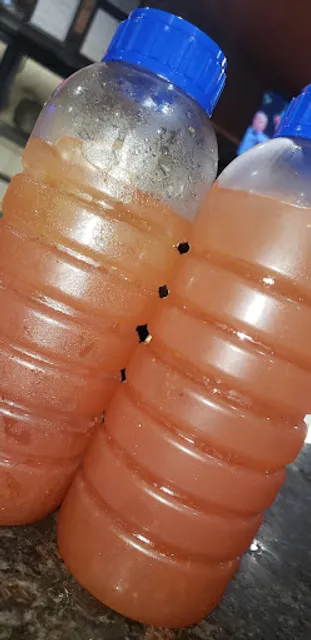 Micheladas Mi Jalisco