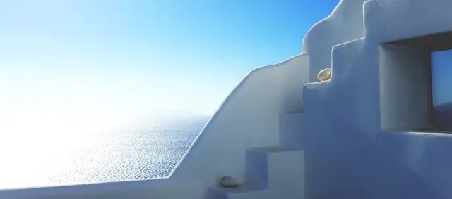 Avissalou Apartments