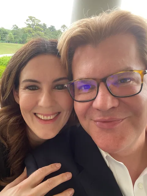 Lorena Luca MED + SPA - RALEIGH