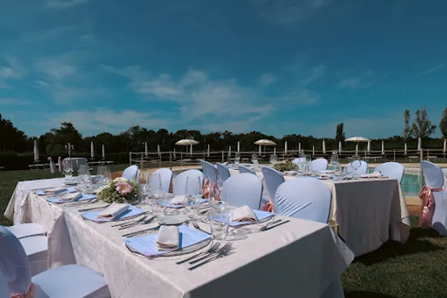 La Taverna Del Grillo