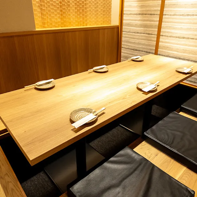 Dainagoya-Sakaba Bozu Higashi-Okazaki