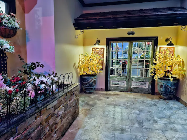 Swagat The Welcome - Indian Restaurant in Melbourne