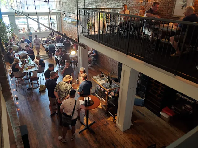 AK's Food Truck and Catering