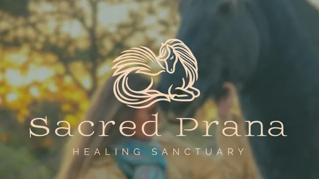 Sedona Sacred Rocks | The Sacred Prana