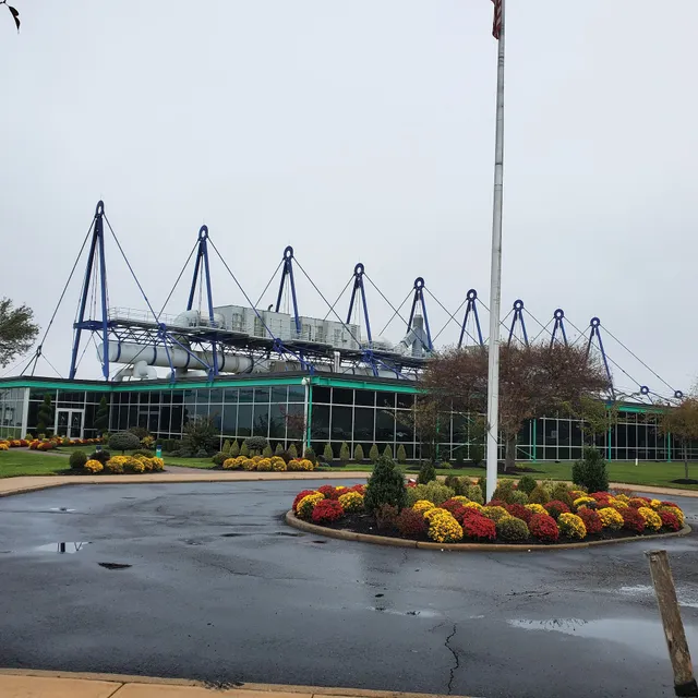 Aurobindo Pharma USA Inc.