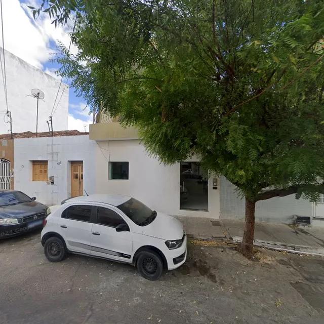 Sertanejo Delivery - Almoço em Juazeiro e Petrolina