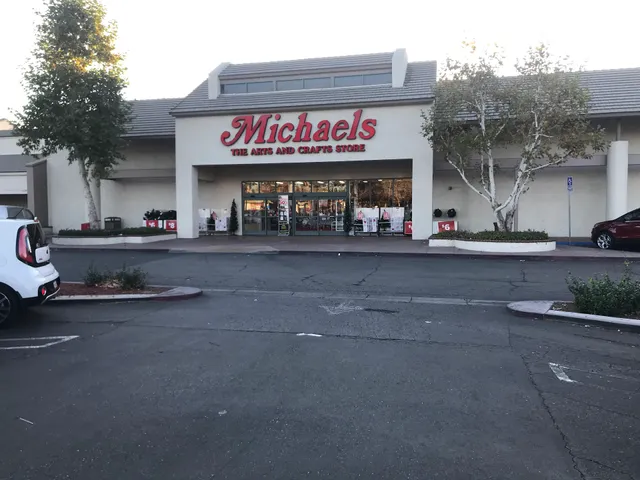 Michaels