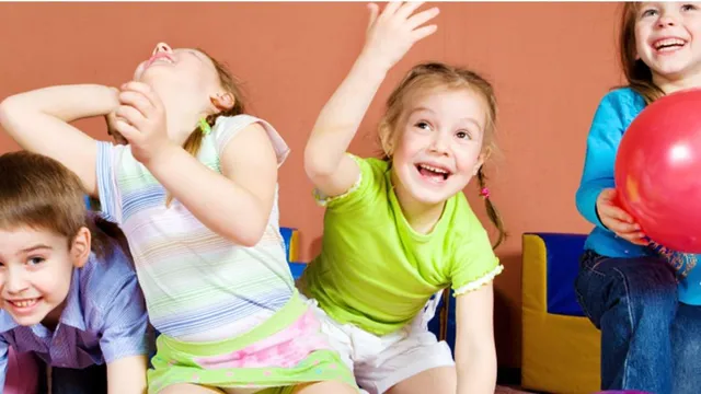 My Little University