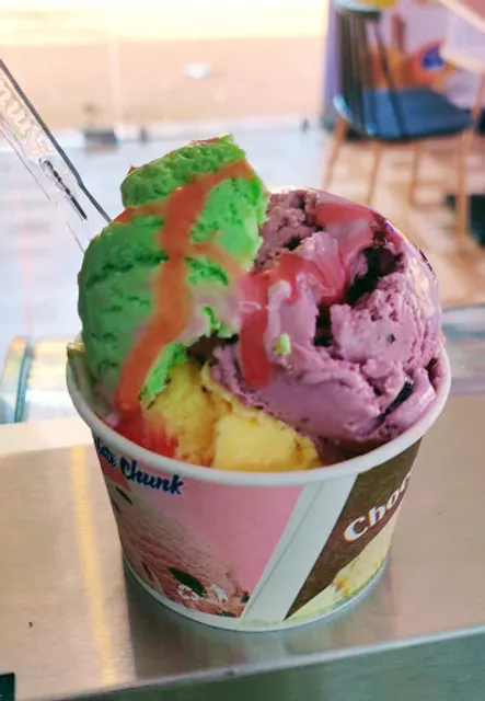 Laziz Pizza Bicholim