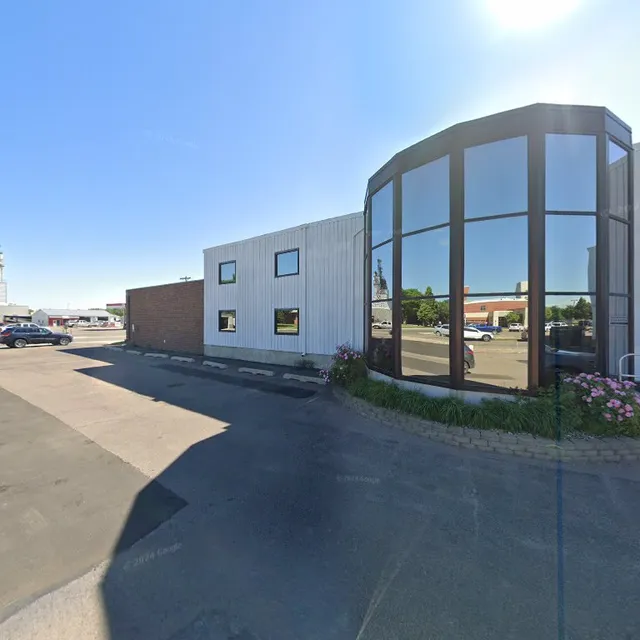 Cash-Wa Distributing- Aberdeen