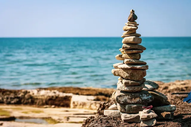 Brijuni Loft Apartment