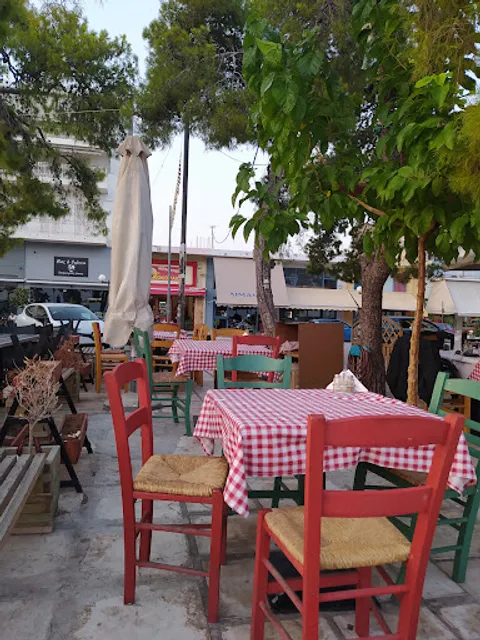 Το κοκοράκι