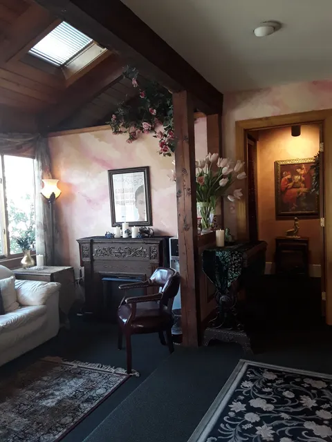 Inner Beauty Concepts