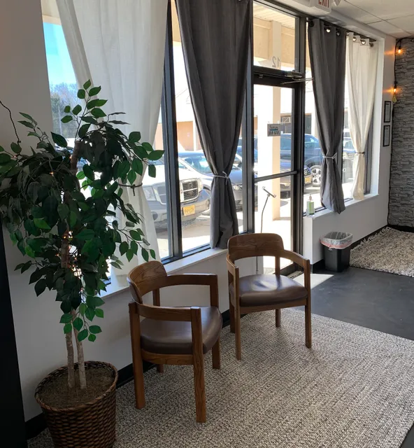 Westampton Nutrition