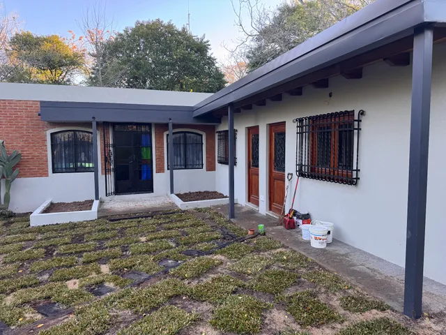 Loft Boutique - Alojamiento Temporario