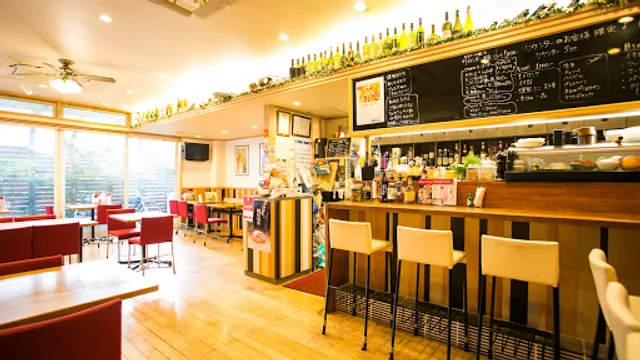 薫家〜くんや〜