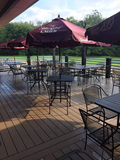 Basile Italian Delight Restaurant