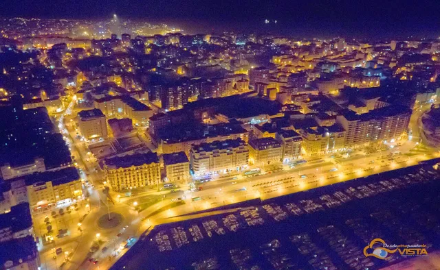 CASTELAR SANTANDER COMERCIO