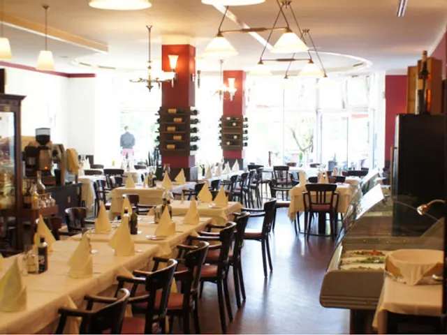 Ristorante Da Davide